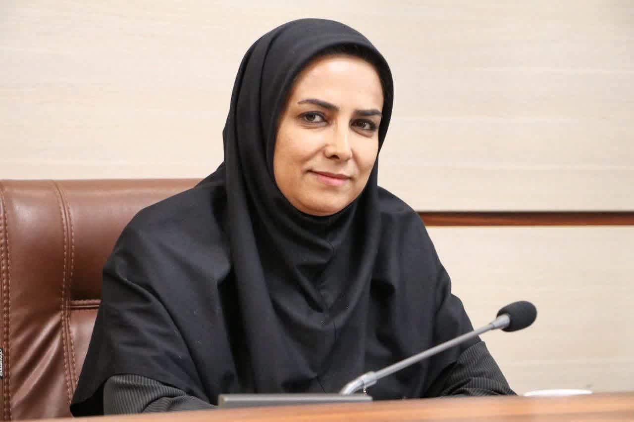 پرداخت ۴ هزار میلیارد ریال تسهیلات کشاورزی در قزوین