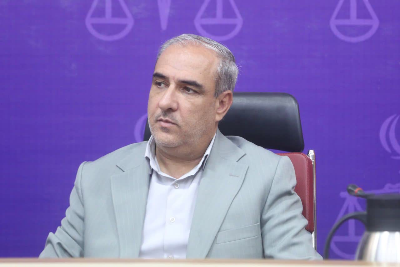 بی‌طرفی و انصاف، رمز موفقیت صلح و سازش است