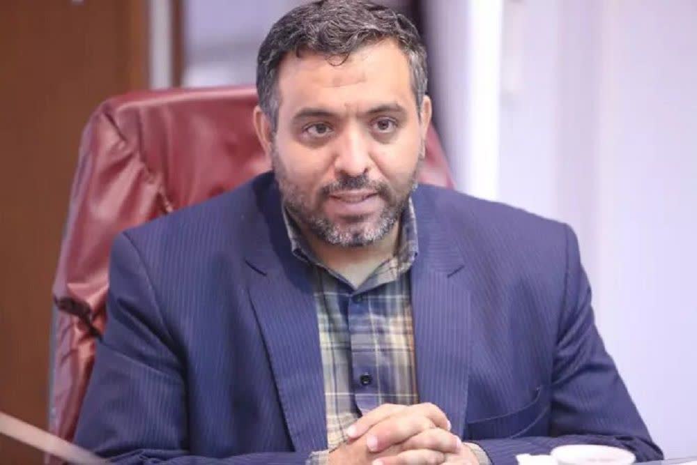 حمایت ۷۰۰ میلیونی از خانواده‌های روستای تتنک