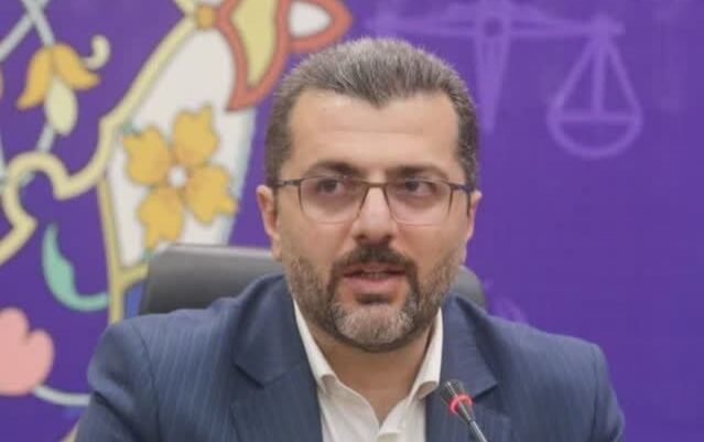 ثبت رسمی معاملات؛ راهکار کاهش اختلافات ملکی