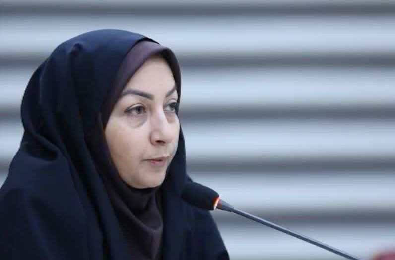تأمین ۱۵۱۹ بخاری پربازده برای مددجویان قزوین
