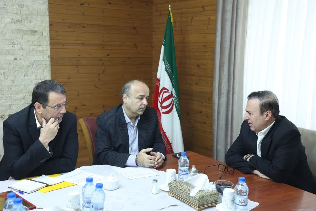 سرشماری دقیق؛ مبنای توسعه متوازن قزوین
