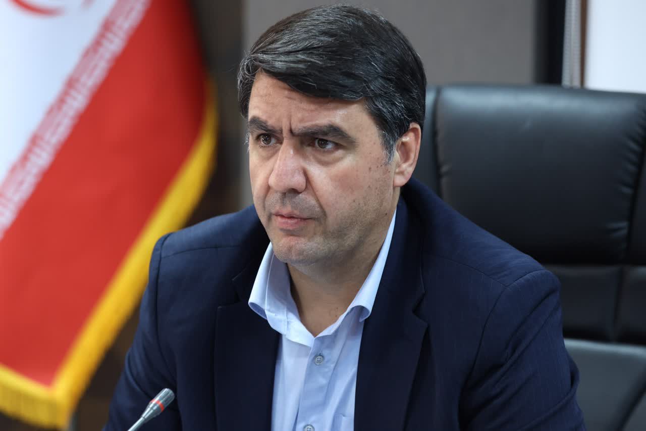 بررسی ۱۹ پرونده شهرسازی در قزوین