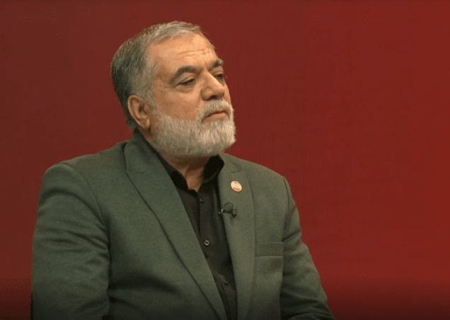حل مشکل ۲۰ ساله اسناد مالکیت شهرک دانش