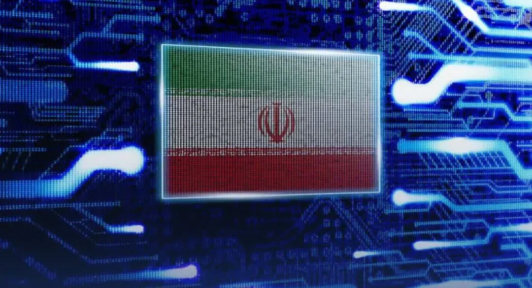 پیش‌نویس سند نظام جامع تنظیم‌گری فضای مجازی کشور نهایی شد