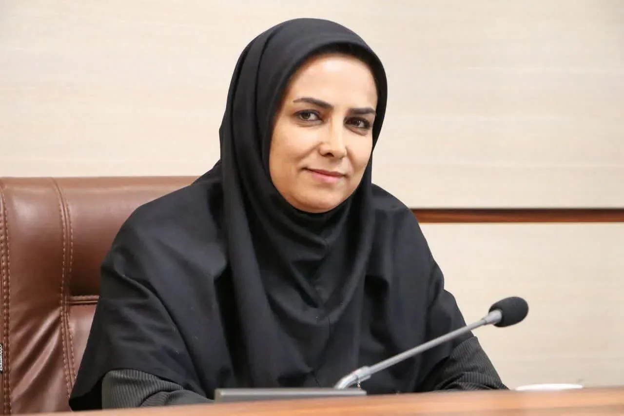 اختصاص ۶۶۵ میلیارد ریال اعتبار متمم برای حمایت از واحدهای پرواربندی دام استان قزوین