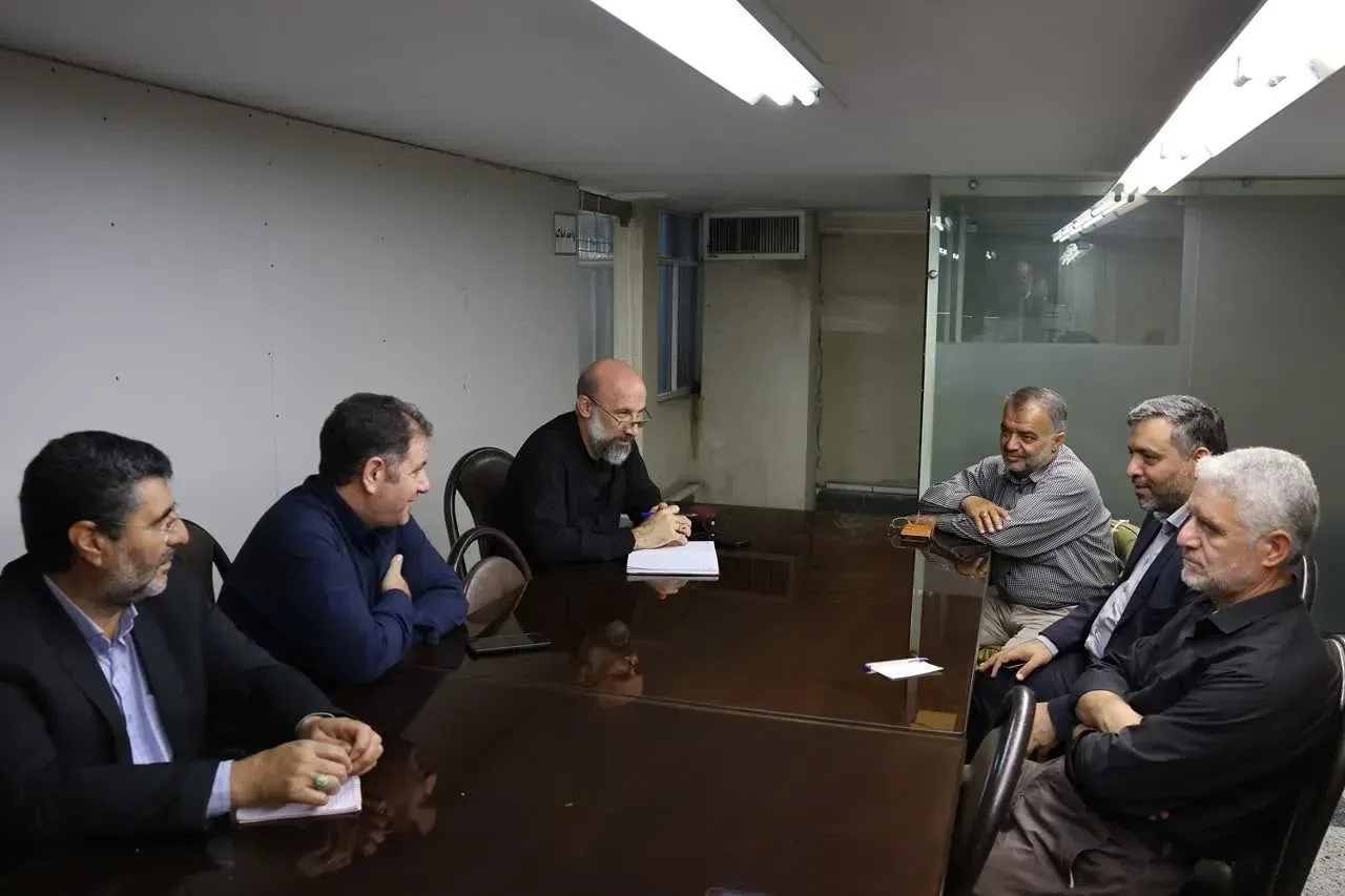مدیرکل کمیته امداد قزوین: مؤسسات خیریه بازوان توانمند خدمت‌رسانی به خانواده‌های نیازمند هستند