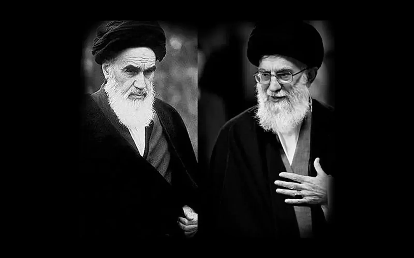 رهبر شهید در ۱۴ خرداد درباره جوانان چه گفتند؟ (۱۴۰۲ تا ۱۴۰۴)