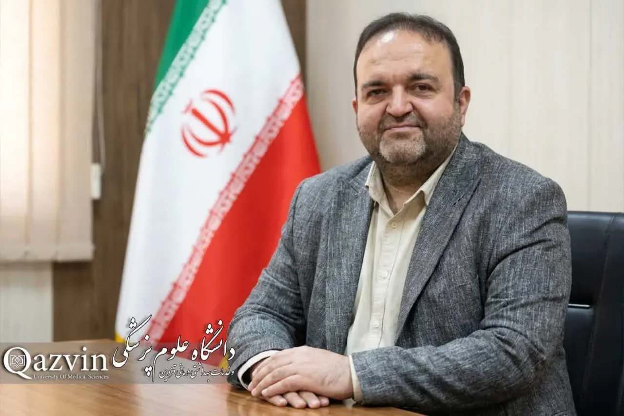 اعتراضات آزمون استخدامی دانشگاه علوم پزشکی قزوین بررسی شد