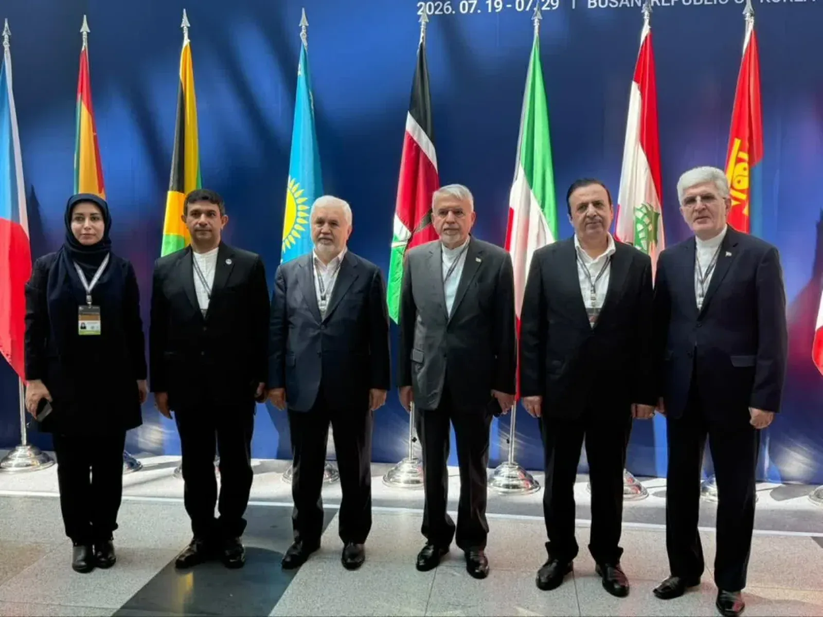 پیام استاندار قزوین پس از ثبت جهانی قلعه‌های الموت در یونسکو منتشر شد