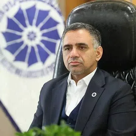 مهندس عبدیان: تداوم تولید نیازمند بازنگری در سیاست‌های ارزی و تسهیل تخصیص ارز است