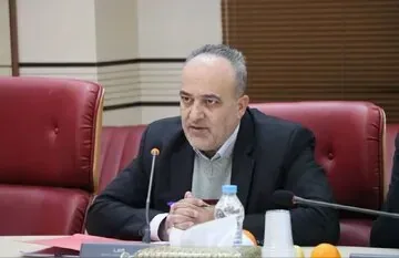 مردم، ستون اصلی پایداری ایران در روزهای بحران