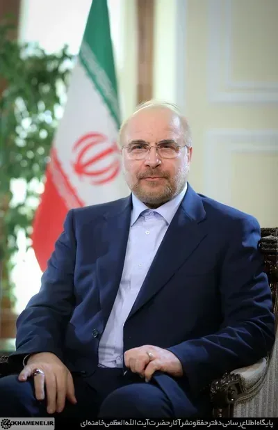 تأکید تهران و بیروت بر حفظ تمامیت ارضی لبنان
