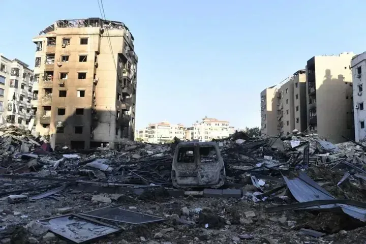 آرامش شکننده در لبنان؛ هشدار تازه ایران درباره هرگونه ماجراجویی