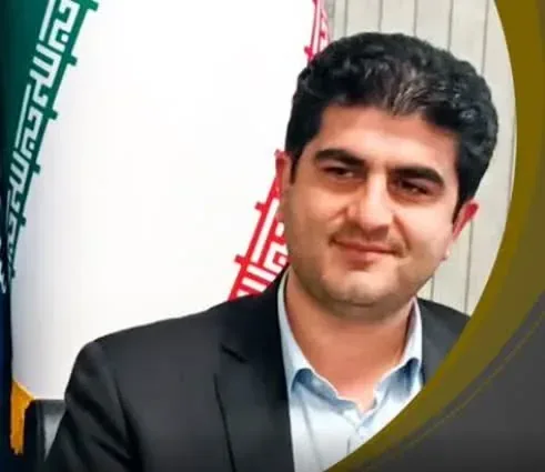 قزوین در مسیر تاب‌آوری ارتباطی با توسعه شتاب‌دار فیبر نوری