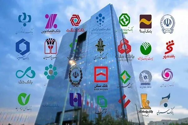 هشدار دیوان محاسبات درباره تداوم بحران کفایت سرمایه در شبکه بانکی