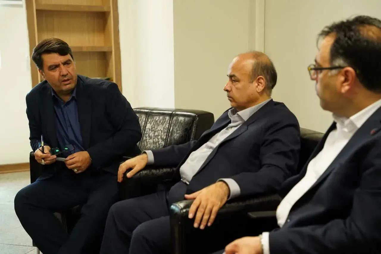 تأمین ۵۰۰ میلیارد تومان اعتبار برای تکمیل ساختمان الحاقی بیمارستان شهید رجایی قزوین