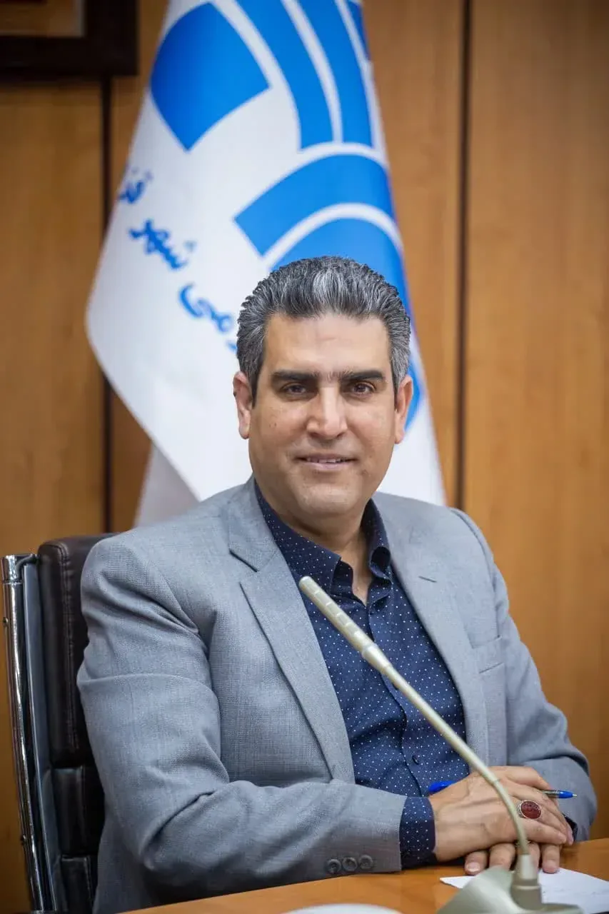 ولی چگینی: اختلاف حقوق کارکنان رسمی و قراردادی شهرداری به نارضایتی سازمانی تبدیل شده است