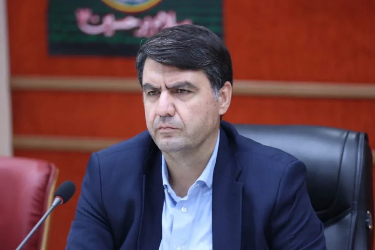 سه شهر قزوین در طرح ملی شناسایی و رفع نقاط حادثه‌خیز ترافیکی انتخاب شدند