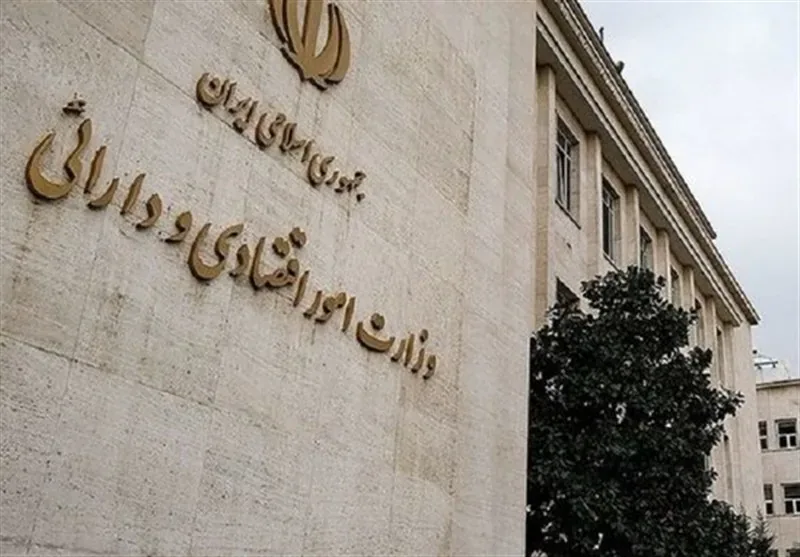 ابلاغ دستورالعمل حمایت مالی از بنگاه‌های آسیب‌دیده از جنگ