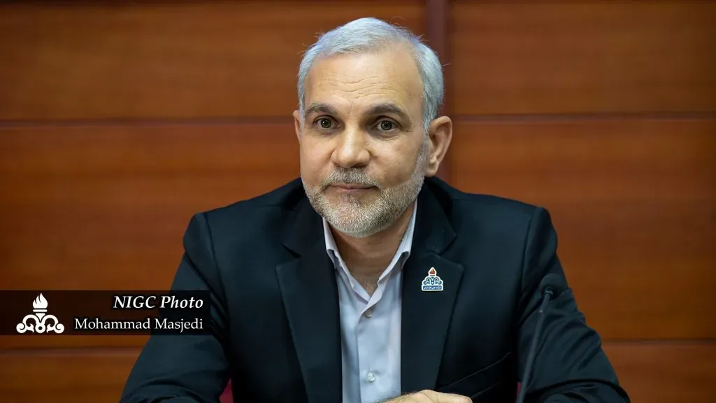 مشارکت بیش از ۲۳۰ هزار معلم و دانش‌آموز در طرح ملی همیار گاز