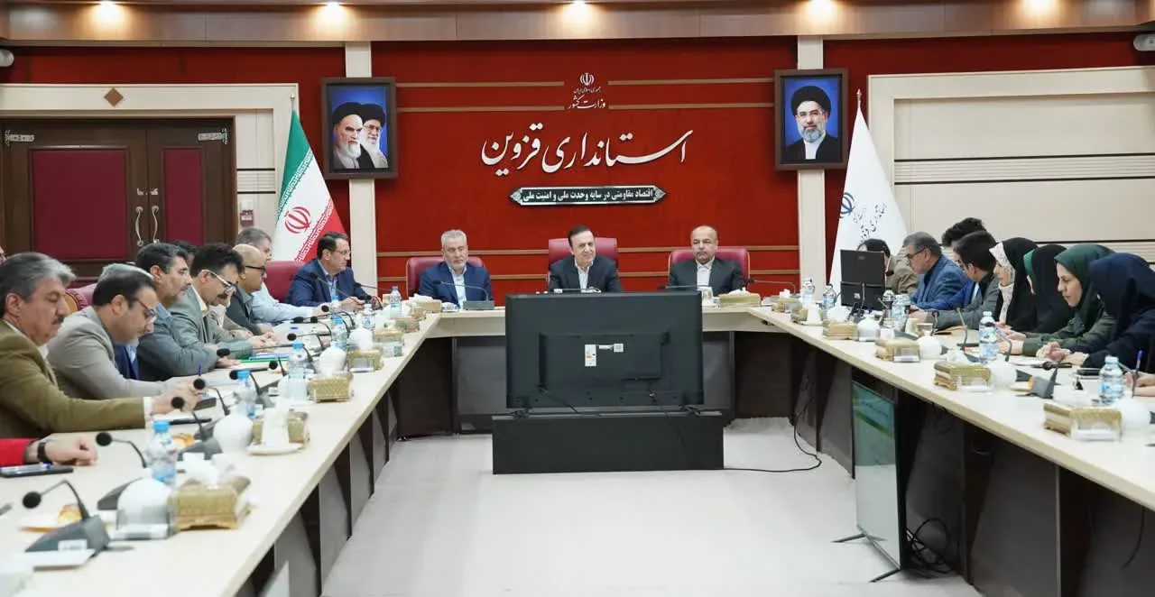 استاندار قزوین: افزایش اجاره‌بها بیش از ۲۷ درصد ممنوع است