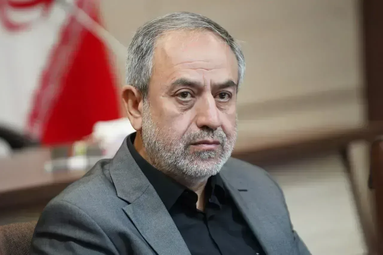 قزوین میزبان رویداد ملی «تا ثریا»/ پیوند صنعت و دانش‌بنیان برای جهش تولید