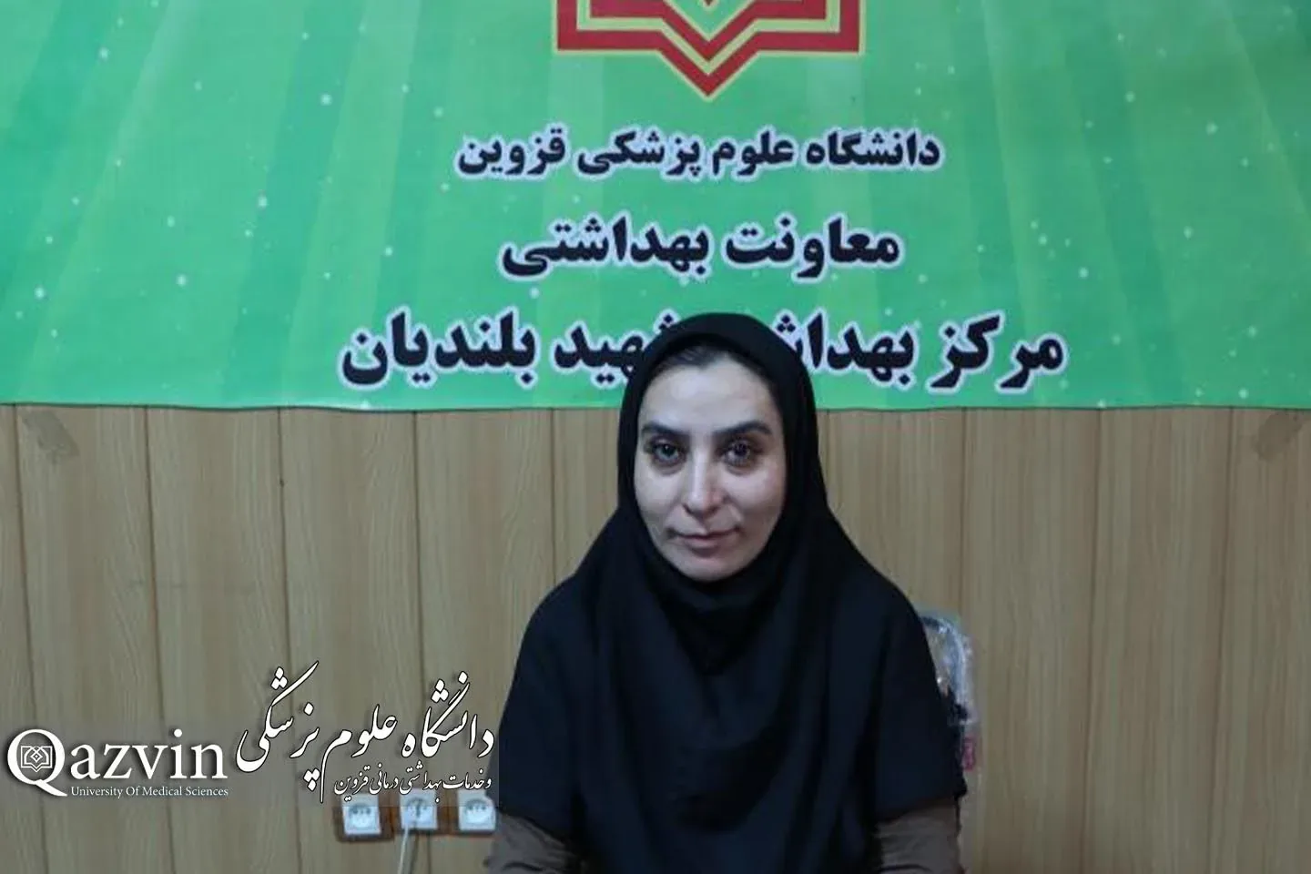 برگزاری بیش از ۲۵۰۰ نفرساعت آموزش جوانی جمعیت در قزوین؛ فرهنگ‌سازی فرزندآوری در شرایط بحران ادامه دارد
