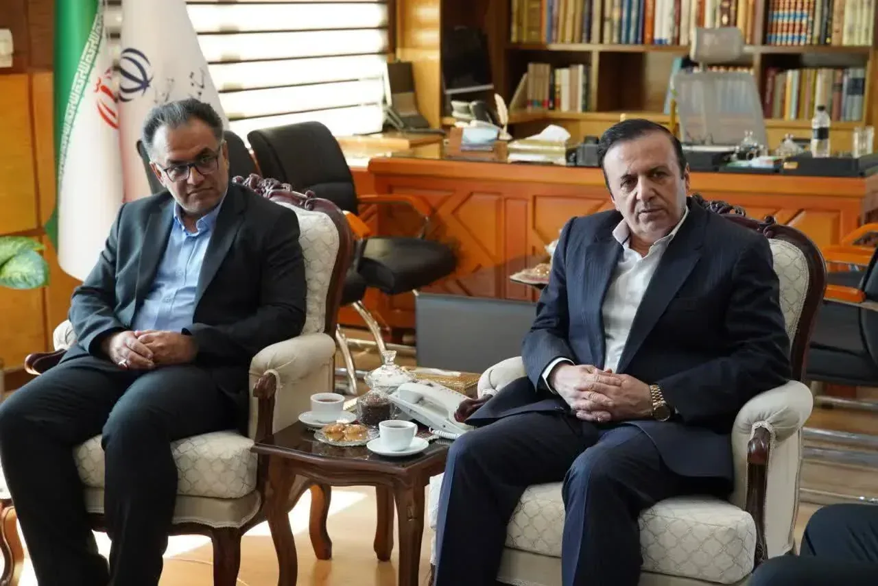 زنگ خطر کمبود مدرسه در قزوین و مهرگان؛ استاندار خواستار اقدام فوری شد