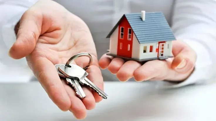 سقف افزایش اجاره‌بها در قزوین ۲۷ درصد تعیین شد