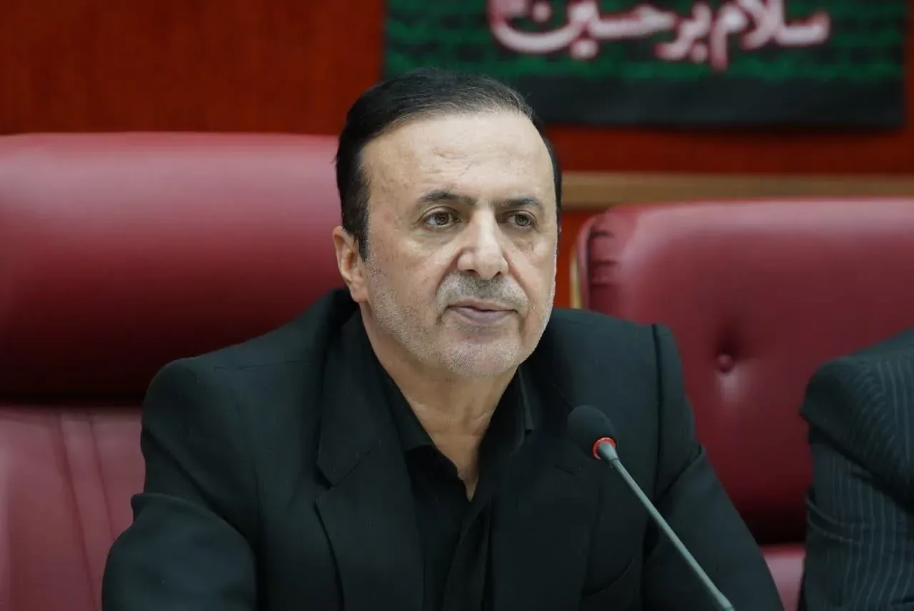 ایران با هدایت رهبری و انسجام ملی در مسیر اقتدار و ثبات حرکت می‌کند/ تأکید بر ضرورت حفظ وحدت در شرایط پساجنگ