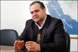 عذرخواهی ستاد اربعین از زائران مهران و وعده تأمین ناوگان مورد نیاز