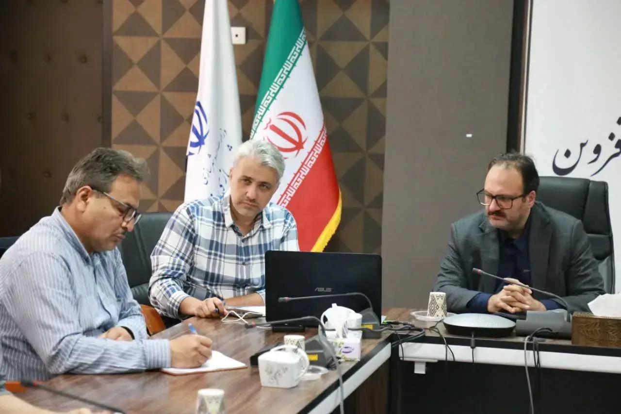 تمدید خودکار قراردادهای اجاره مسکن تا پایان ۱۴۰۵ با سقف افزایش ۲۵ درصدی در قزوین