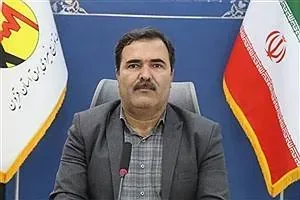 صرفه‌جویی بیش از ۴۰ میلیون کیلووات‌ساعت انرژی با اجرای طرح ملی مهتاب در قزوین