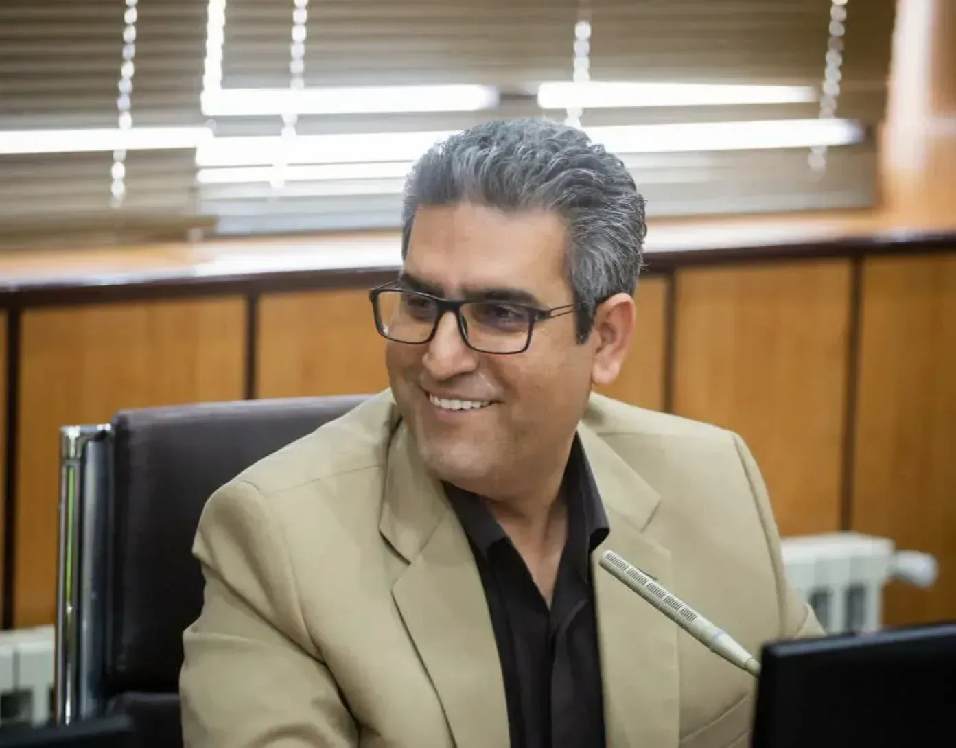 پیشنهاد مهلت مجدد و بخشودگی جرایم مودیان شهرداری قزوین