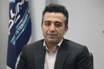 صادرات بیش از ۲۱۹ تن فرآورده لبنی از قزوین به ۶ کشور در خردادماه