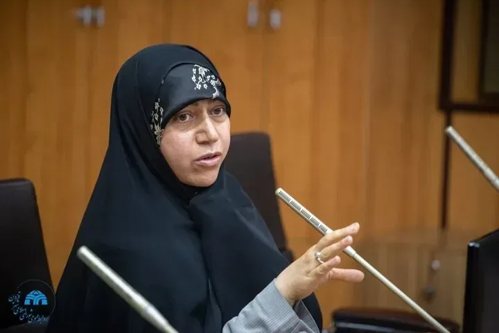 فراخوان دکتر محمدبیگی برای جرم‌انگاری جنایات جنگی در حوزه سلامت