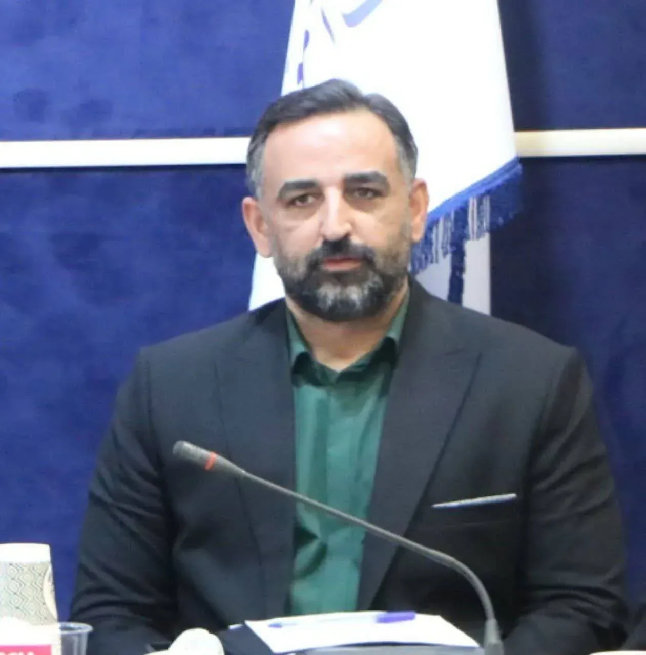دبیرخانه کشوری «دانش‌آموز پویا» به استان قزوین واگذار شد.