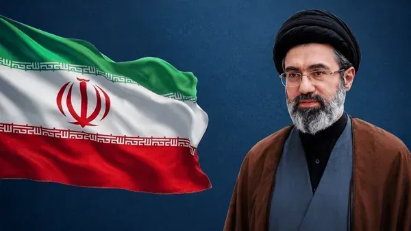 رهبر انقلاب: دفاع از مجاهدان لبنان، سیاست راهبردی جمهوری اسلامی ایران است