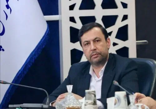 سرپرست آموزش و پرورش قزوین: وضعیت آموزشی و ثبت‌نامی هیچ دانش‌آموزی نباید نامشخص بماند