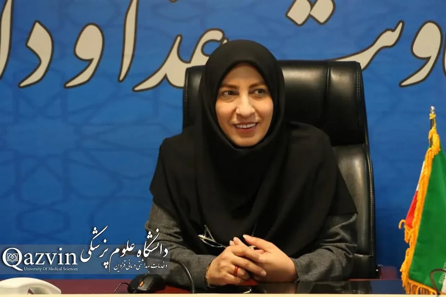شناسایی بوتاکس تقلبی «Nabota» در بازار؛ هشدار معاونت غذا و داروی قزوین به شهروندان