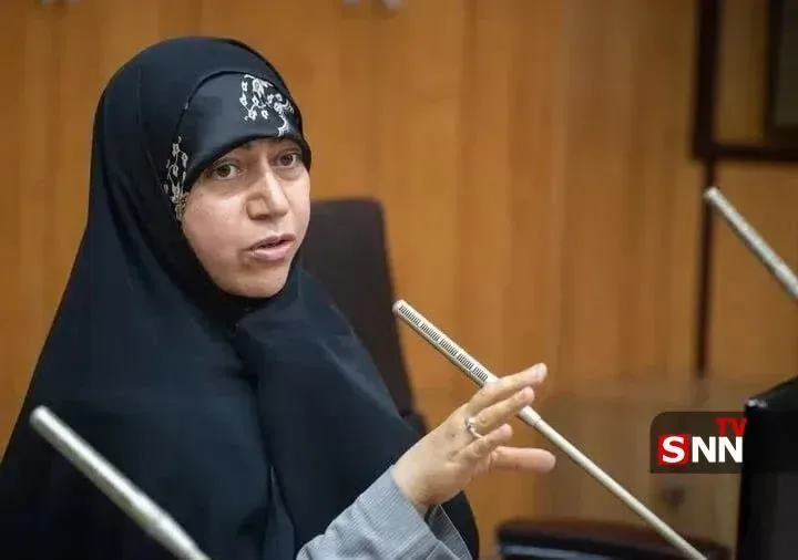 محمدبیگی: کالابرگ برای سه دهک پایین حیاتی است/ دولت افزایش اعتبار را تسریع کند