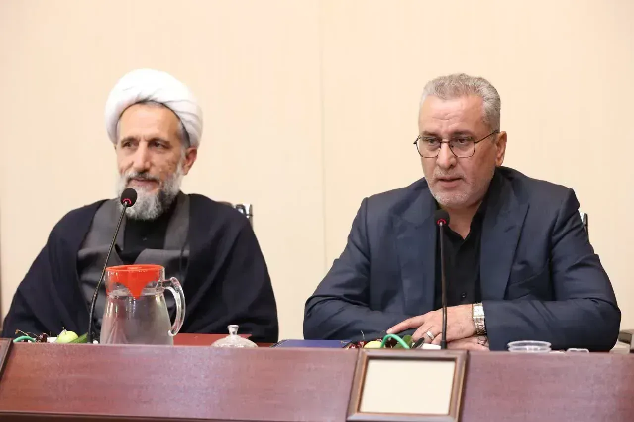 قزوین برای میزبانی از زائران «رهبر شهید انقلاب» بسیج شد