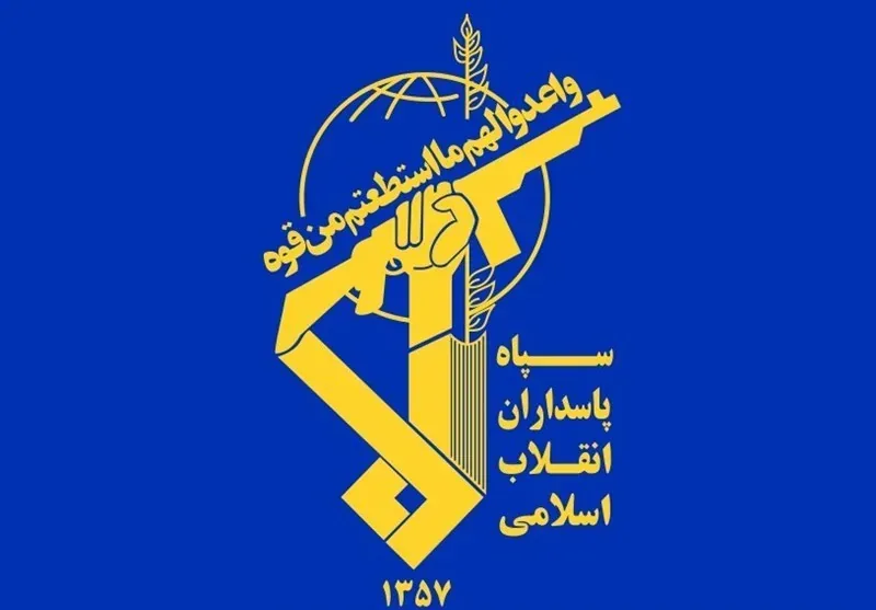 سپاه: رادار برد بلند و سوخت‌رسان‌های راهبردی آمریکا منهدم شدند