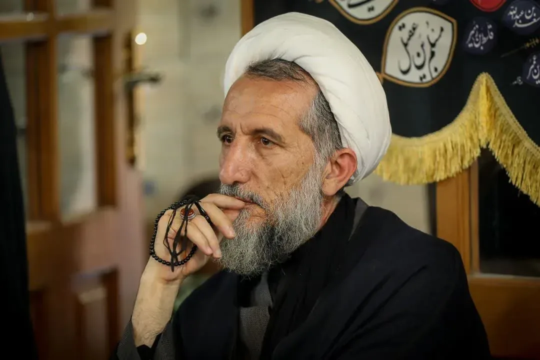 قزوین در مسیر پذیرایی از زائران «قائد شهید امت» / امام جمعه: آمادگی برای رویدادی در تراز اربعین