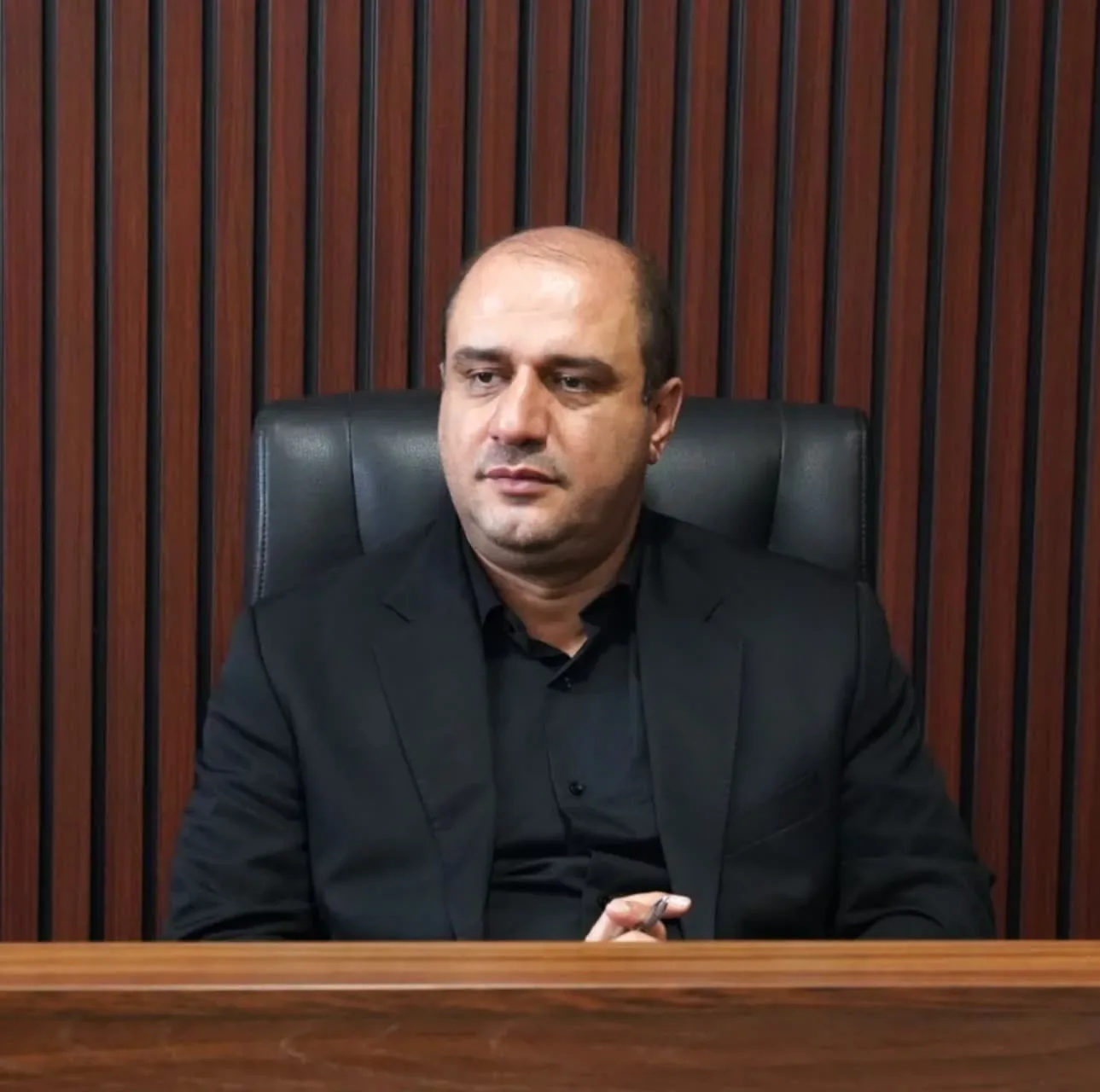 استانداری قزوین توسعه دولت هوشمند و هوش مصنوعی را در اولویت قرار داد