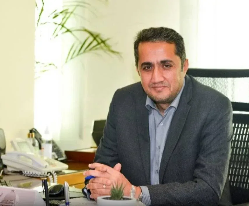 از توسعه ظرفیت تا تضمین امنیت تامین ‌