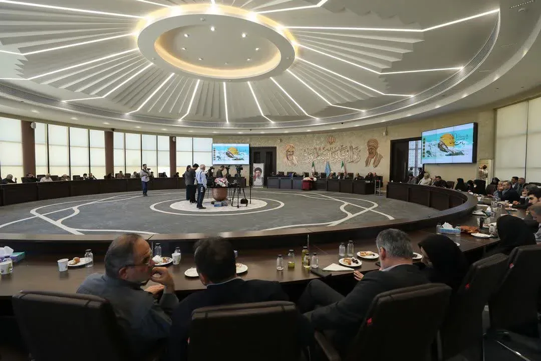 نماینده ولی‌فقیه در قزوین: قلعه الموت ظرفیت ارزشمندی برای جذب گردشگر دارد
