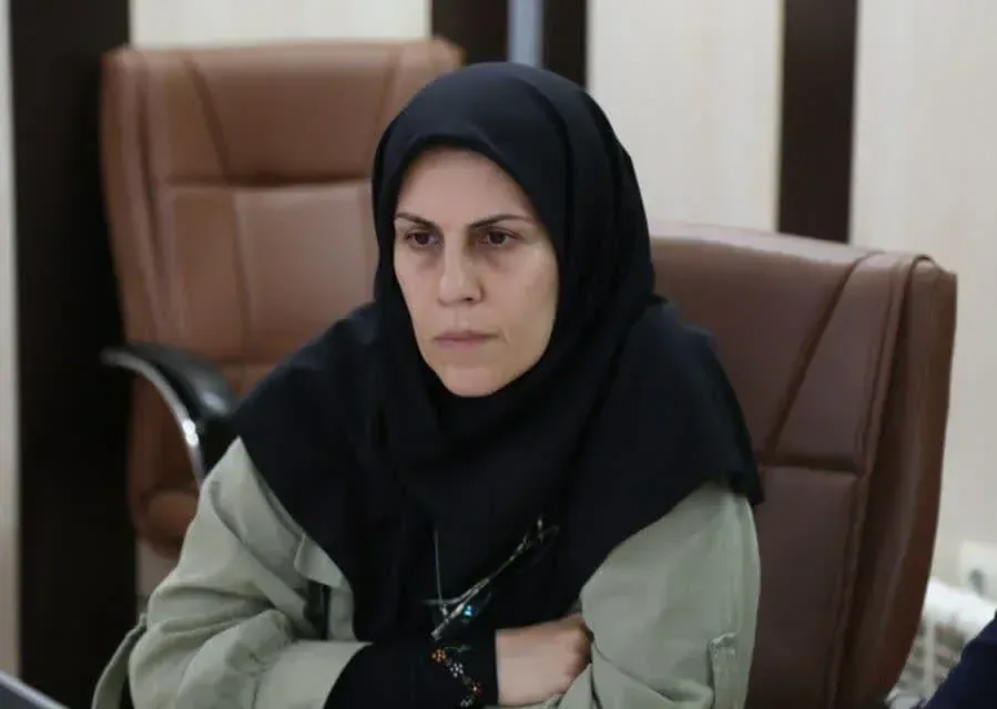 بارش‌های امسال خطر آتش‌سوزی مراتع قزوین را افزایش داد