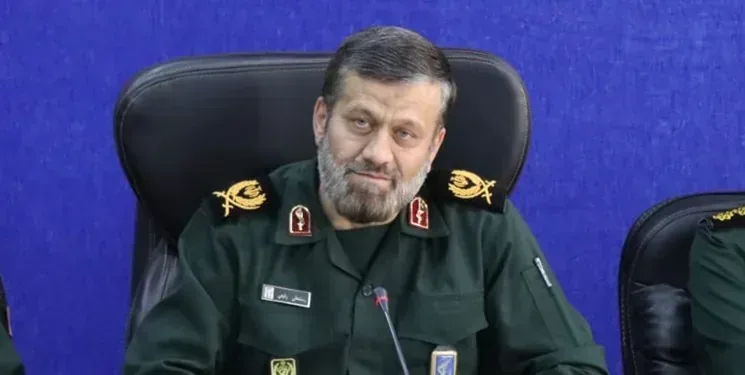 جزئیات آماری و اجرایی اعزام زائران استان قزوین به مراسم بدرقه رهبر شهید انقلاب